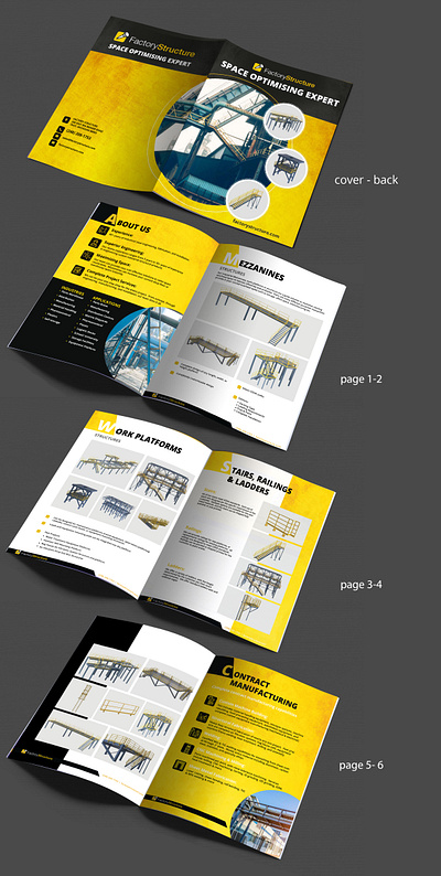 Catalogue advertisement banner booklet branding brochure business card catalogue design digital flyer graphic design illustration print stationary ui website home landing page