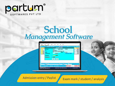 School & College Management Software - Partum Software's best billing software bill software billing software billing software in erode branding college billing software college management college management software e invoice software education management software erode software company gst billing gst billing software online billing software partum softwares school billing software school management school management software software company software development