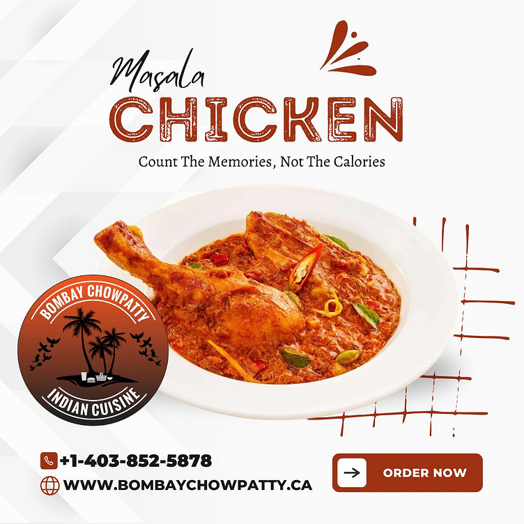 best-non-vegetarian-restaurant-calgary-bombay-chowpatty-by-bombay