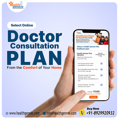 Select Online Doctor Consultation Plan From the Comfort of Home best doctor consultation online instant doctor consultation online doctor consultation plan
