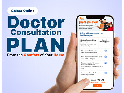 Select Online Doctor Consultation Plan From the Comfort of Home best doctor consultation online instant doctor consultation online doctor consultation plan