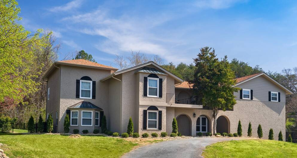 Davis Property Management Your Seattle Commercial Property Expe by