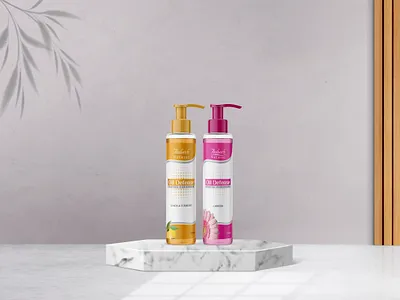 PRODUCT LABEL DESIGN beerpackaging branding creative creative design custompackaging design eyelashesboxes fiverr foodpackaging graphic design graphicdesign illustration labeldesign logo packagingbox packagingdesign