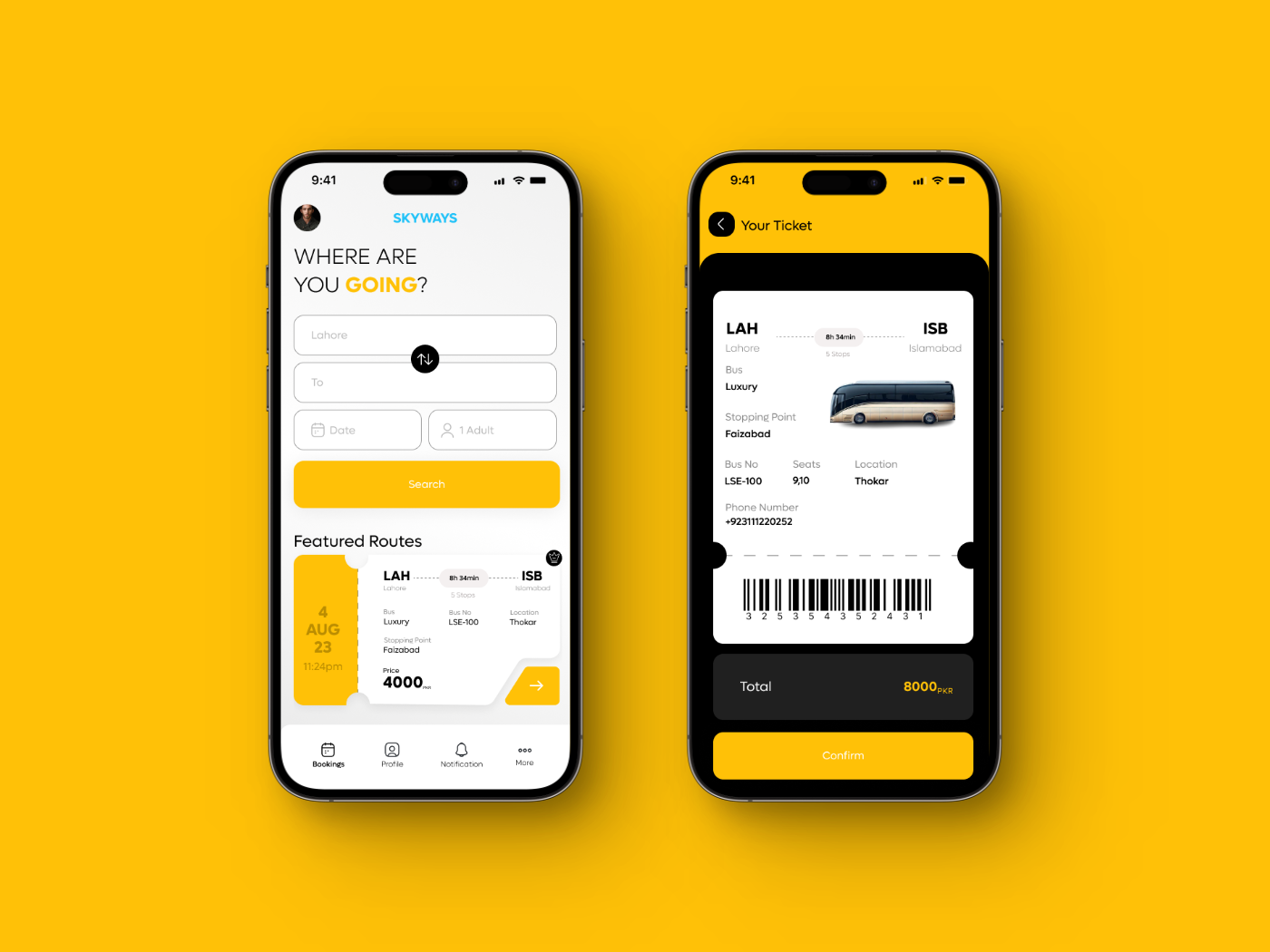 bus-booking-app-by-muhammad-bazil-on-dribbble