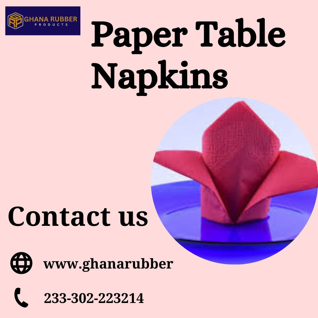 elevate-your-dining-experience-with-premium-paper-table-napkins-by