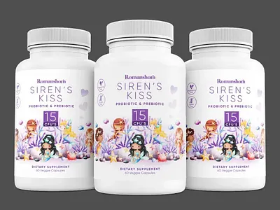 Jar Label Design | Creative Label Design apollo best packaging design creative design agency creative packaging design design graphic design illustration jar jar design jar label jar label design label design label design agency label design agency in delhi logon design packaging packaging design packaging design agency pharmaciticals pharmacy