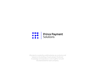 Payment company branding design. branding card creative design graphic design illustration logo logo design logodesign logotype payment ui