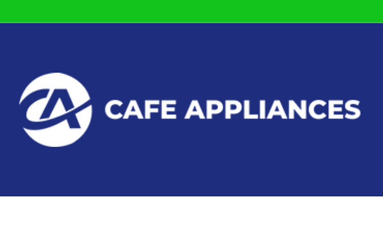 cafe-appliances-best-bar-equipment-in-australia-by-cafeappliances