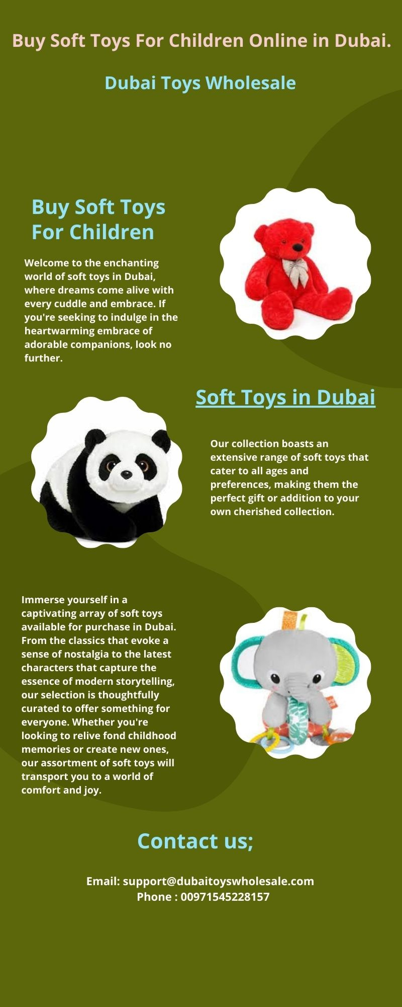 buy-soft-toys-in-dubai-by-dubai-toys-wholesale-on-dribbble