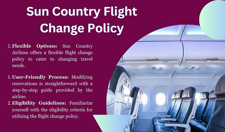 10-actionable-sun-country-flight-change-policy-by-frontech-on-dribbble