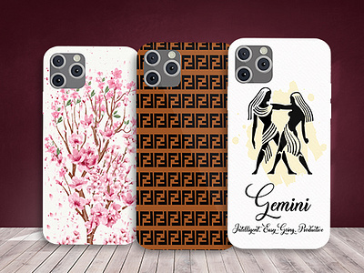 Custom On demand Phone case design art phone case branding case creative creative phone case custom phone case floral phone case graphics design illustration infographics phone case modern phone case pattern phone case phone case phone case design