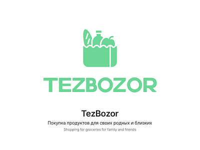 TezBozor