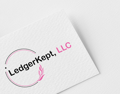 Custom Logo Design abstract logo design branding creative design custom logo design emblem logo design graphics design illustration logo logo design logo maker minimalist logo design modern logo negative space logo