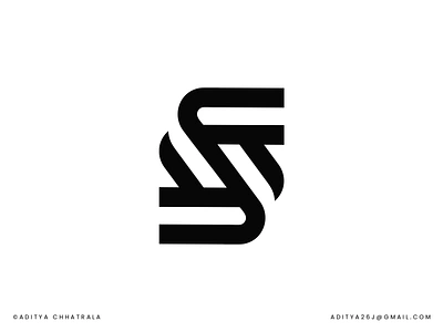 S letter mark logo design, monogram a b c d e f g h i j k l ai brand identity branding clever icon identity logo logo design logo designer logodesign logos logotype m n o p q r s t u v w x y z modern logo s logo smart super symbol tech