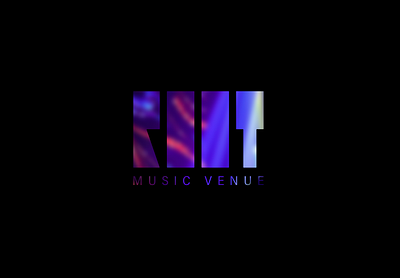 ROOT MUSIC VENUE music logo root venue