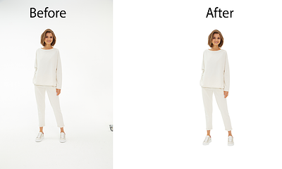 Background Remove & Musking back background change background removal clipping path graphic design musking