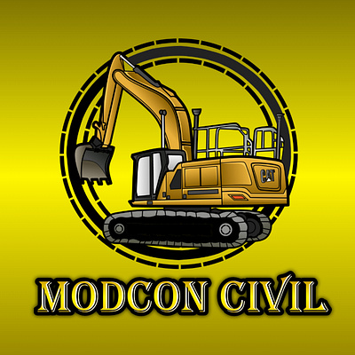 MODCON CIVIL