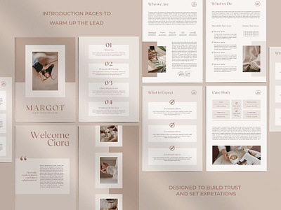 welcome-guide-mockup-intro-pages-cm-.jpg