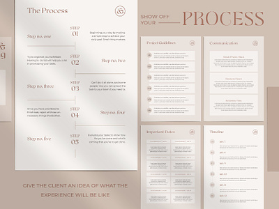 welcome-guide-mockup-process-pages-cm-.jpg