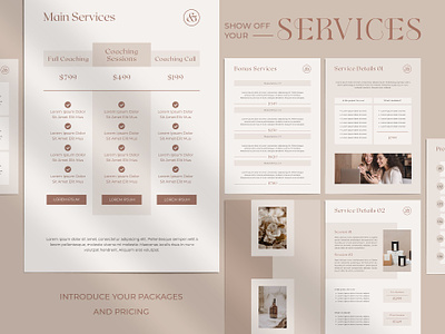 welcome-guide-mockup-pricing-pages-cm-.jpg