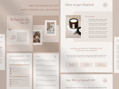 welcome-guide-mockup-next-steps-pages-cm-.jpg
