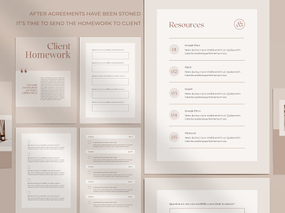 welcome-guide-mockup-client-homework-pages-cm-.jpg