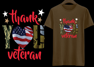 veteran t shirt design army t shirt design best t shirt custom t shirt design design etsy favourite t shirt freepik google graphic design illustration shutterstock t shirt t shirt design typography vector veteran t shirt vintage t shirt