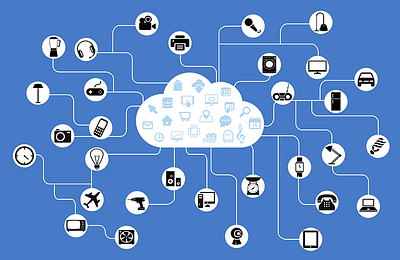 What are the key benefits of Cloud computing? cloud computing cloud sector