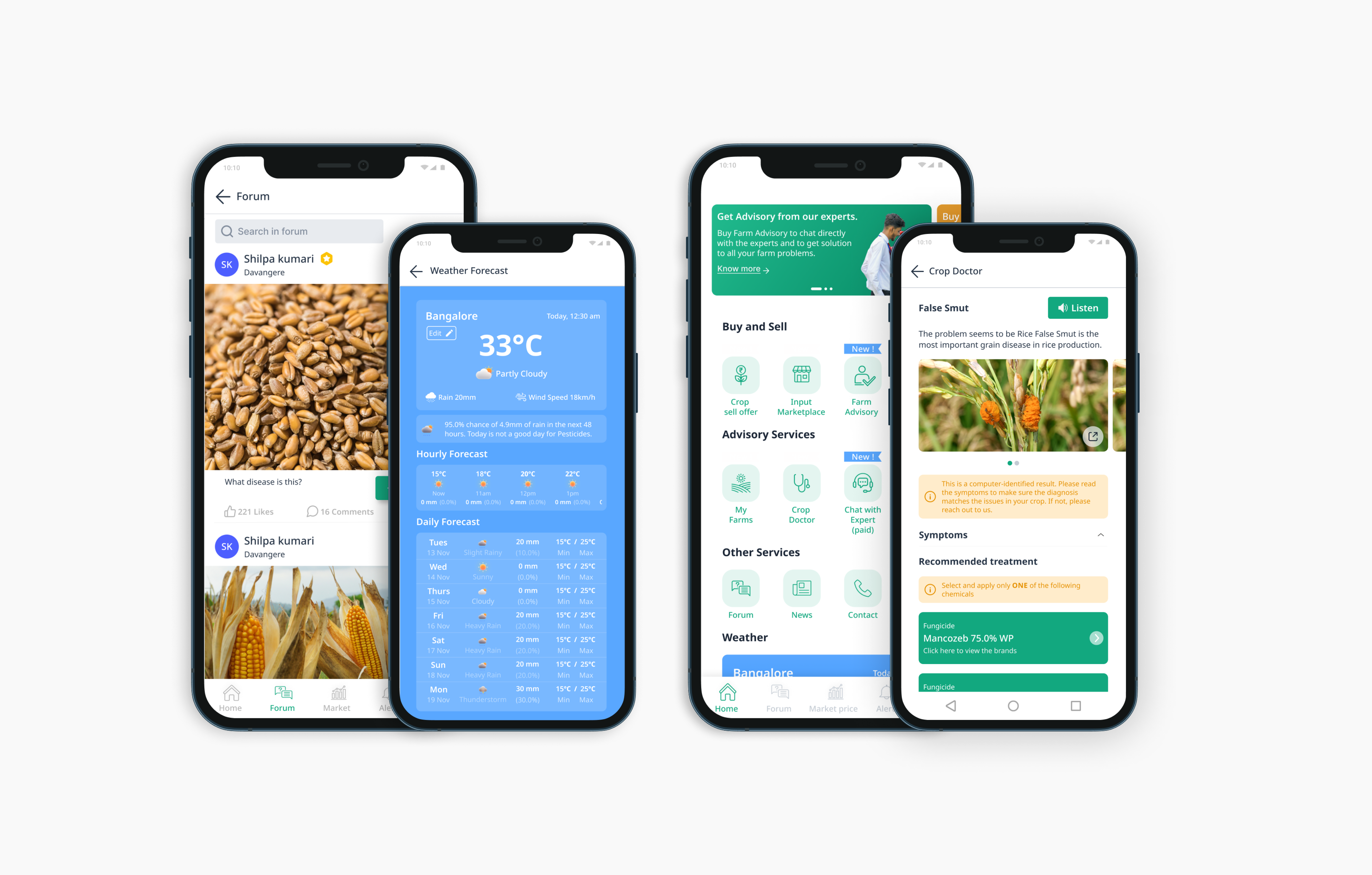 Digital Saathi 3d animation app branding design graphic design logo minimal motion graphics ui ux