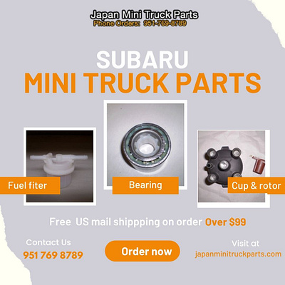Mitsubishi Mini Truck Parts japan mini truck parts mini truck parts subaru mini truck parts