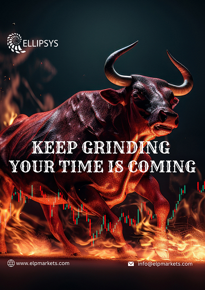 🌟💪 Keep Grinding: Your Moment of Triumph Is on the Horizon! 🚀 branding ellipsys forex forex trading forexcharts forexdaily forexfamily forexlearning forexsignaltrading forexstrategies forextradingtips illustration logo motivationalpages motivationalposter motivationalquotesforlife motivationinspiration traderforex trading ui