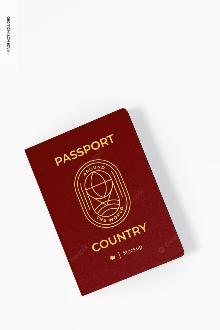 german-passports-for-sale-germany-passport-germany-by-ternes-bennil