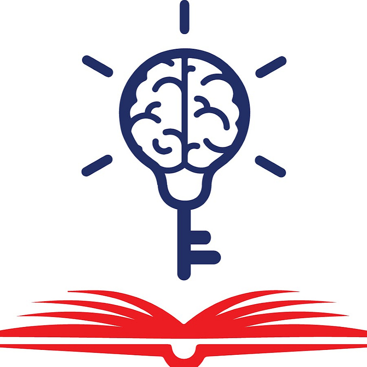 bba-entrance-exam-coaching-classes-by-sonali-patil-on-dribbble
