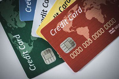 Store Credit Cards for Bad Credit: Your Path to Financial Recove