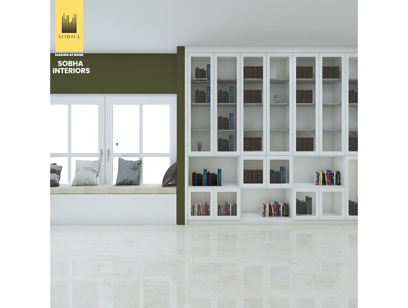 Discover The Best Interior Designers In Bangalore By Sobha Interiors On   Original D36c2120a0de7def4c0ce4becebf95cd 