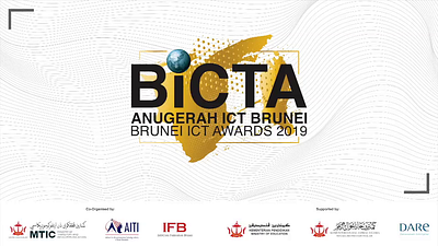 BICTA 2019 Promotion Video