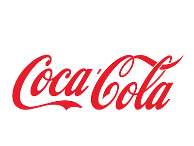 Coca-Cola Animation 2d animation 3d animation branding coca cola design figma graphic design illustration logo motion graphics procreate typography ui uidesign vector