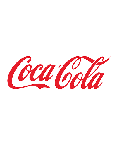 Coca-Cola Animation 2d animation 3d animation branding coca cola design figma graphic design illustration logo motion graphics procreate typography ui uidesign vector