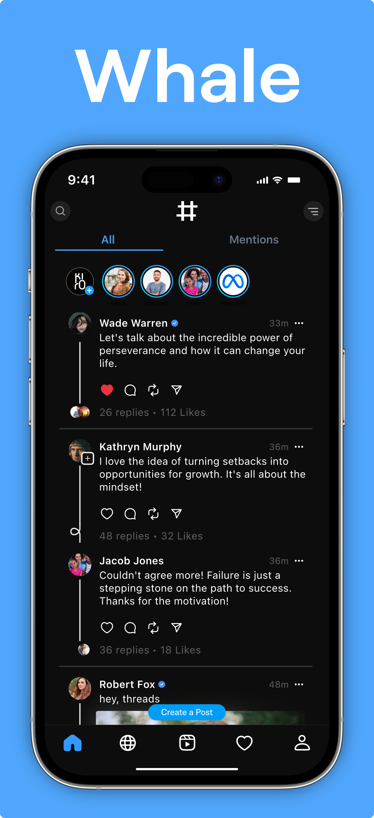 Mise à jour de (version 10.0) design graphic design ios ios15 media os réseau réseaux social social social media twitter ui x