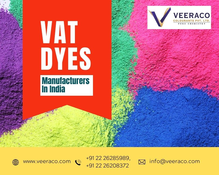 vat-dyes-manufacturers-in-india-by-acrylic-dyes-manufacturers-in-india