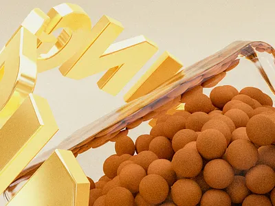 Dual Motion 3d animation art direction design graphic design minimalist motion graphics visual design visual identity