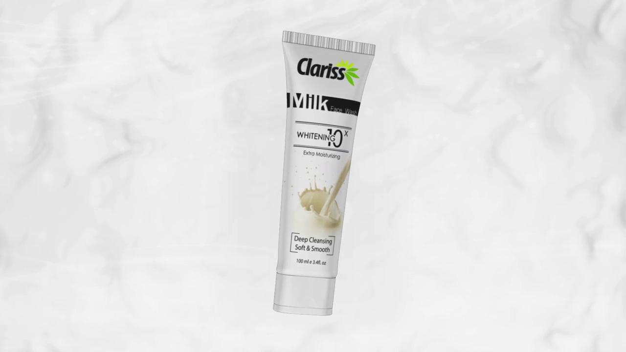 Thinkchat - Motion Graphics Explainer Video 3d 3d ads 3d product animation app branding design graphic design icon illustration logo product ads product animation social media videos typography ui ux vector web website