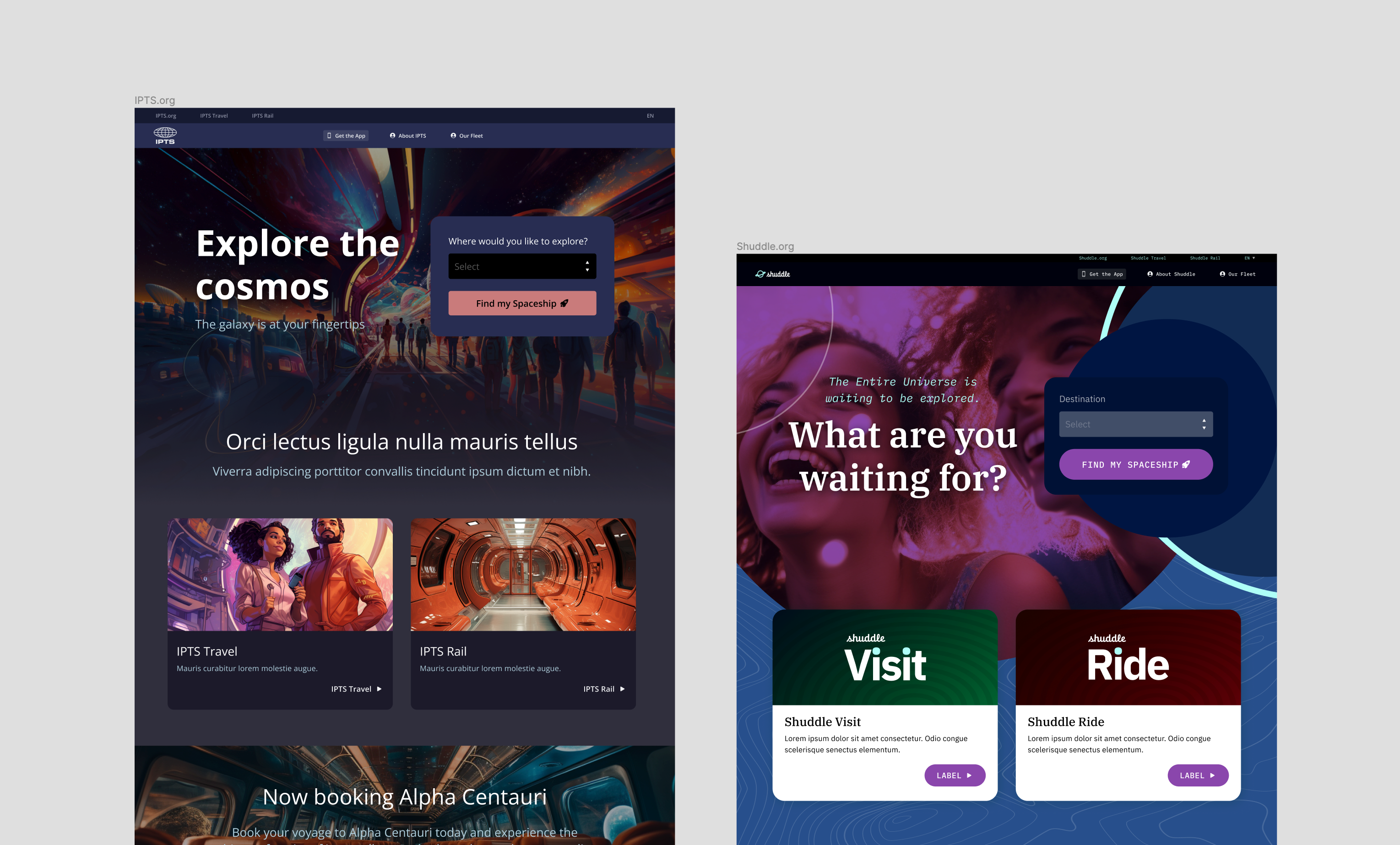 Case Study: Scaling Design Systems w/ Dan Mall Capstone Project case study design systems scale