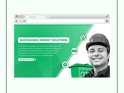 Landing page design asad choudhary branding design graphic design landing page landing page design muhammad asad typography website design