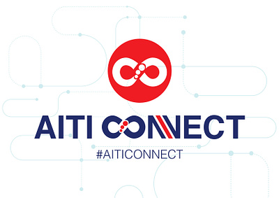 AITI Connect