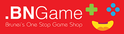 .BNGame Inventory System
