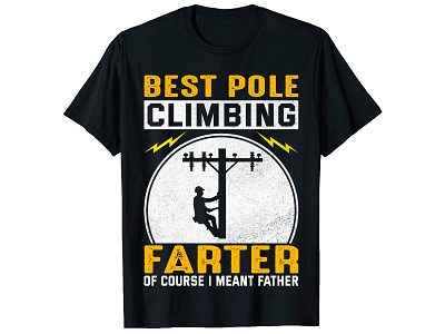 Best Pole Climbing Farter. T-Shirt Design bulk t shirt design custom shirt design custom t shirt design fashion design graphic design graphic shirt design graphic t shirt design merch design photoshop t shirt design shirt design t shirt design t shirt design t shirt design logo t shirt design online t shirt design template trendy t shirt trendy t shirt design typography t shirt typography t shirt design vintage t shirt design