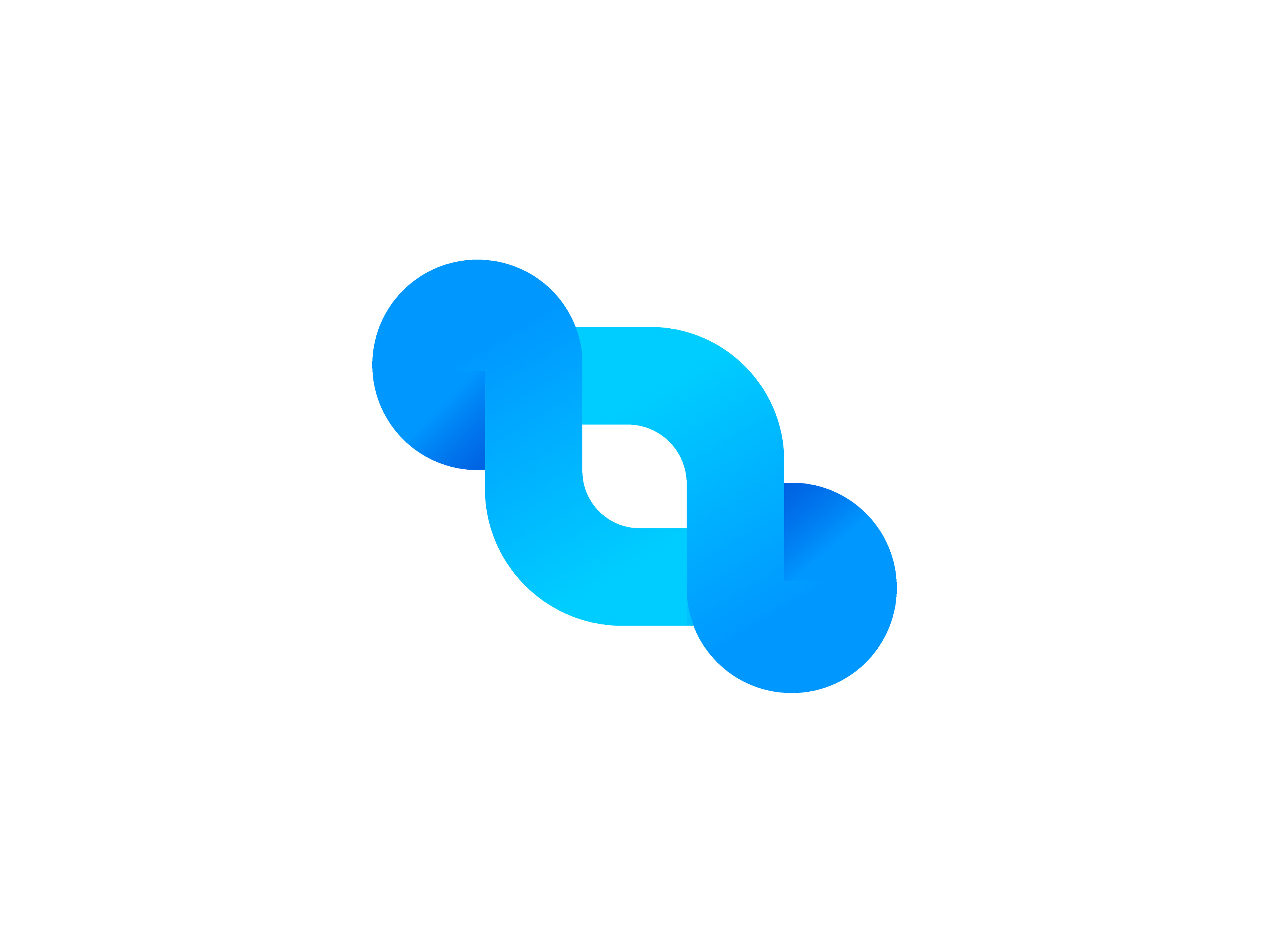 loop, connection, letter l, b, firm, it, tech, agency, logos business communication community concept connect connection creative cycle digital infinite infinity innovation internet l link logo loop media rope technology