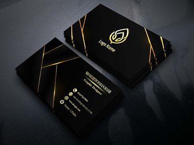 best business card templates free