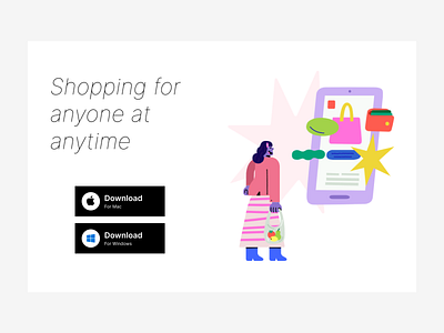 Browse thousands of Jcpenney Kiosk images for design inspiration Dribbble Browse thousands of Jcpenney Kiosk images for design inspiration Dribbble